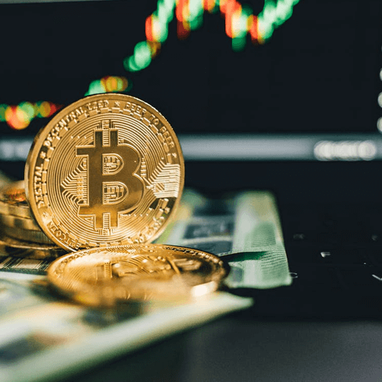 Solvyan Defix illustration de l'analyse des performances