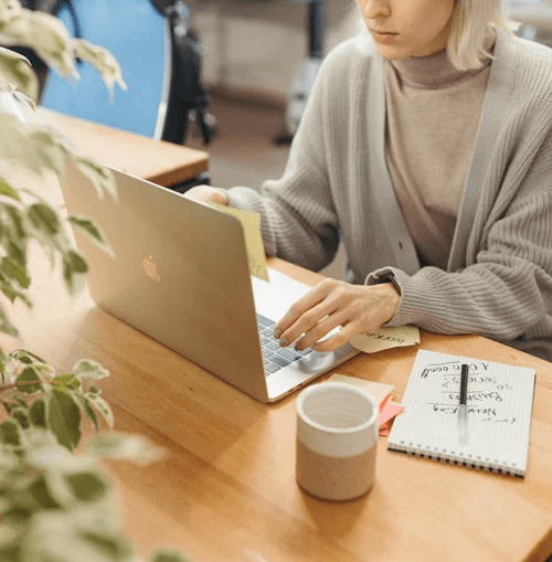 Solvyan Defix illustration de l'équipe de soutien